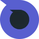 Savand Business Cloud